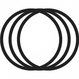 Syncware thumbnail.